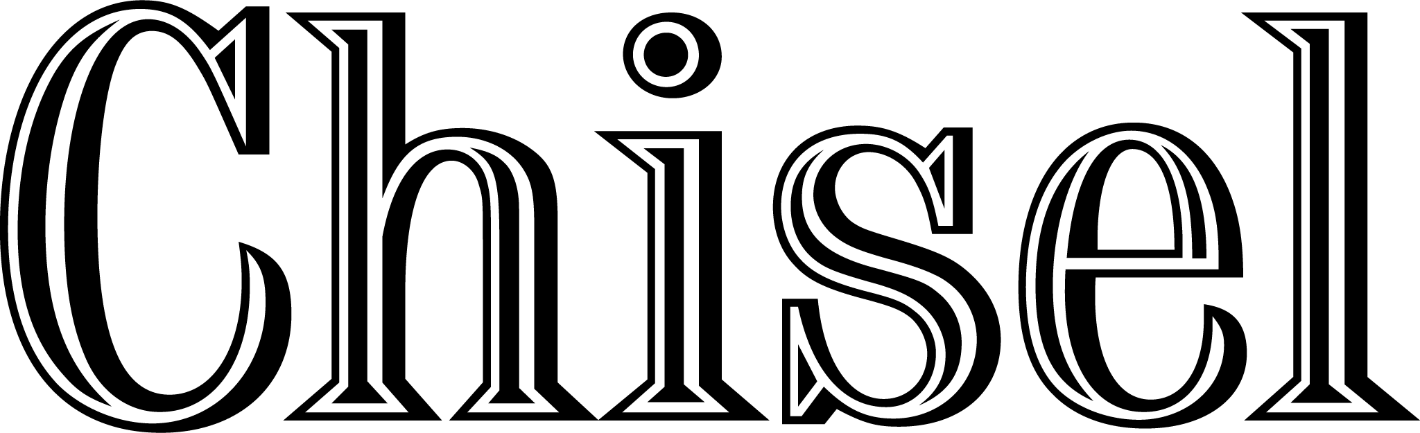 25bfb2026b00