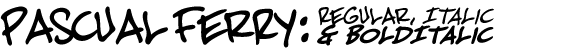 25c677f43a48