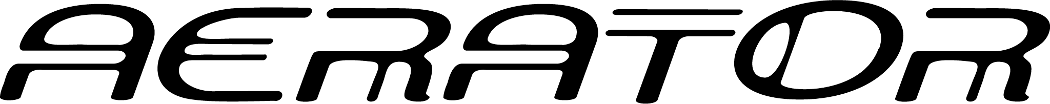 25d1e27627