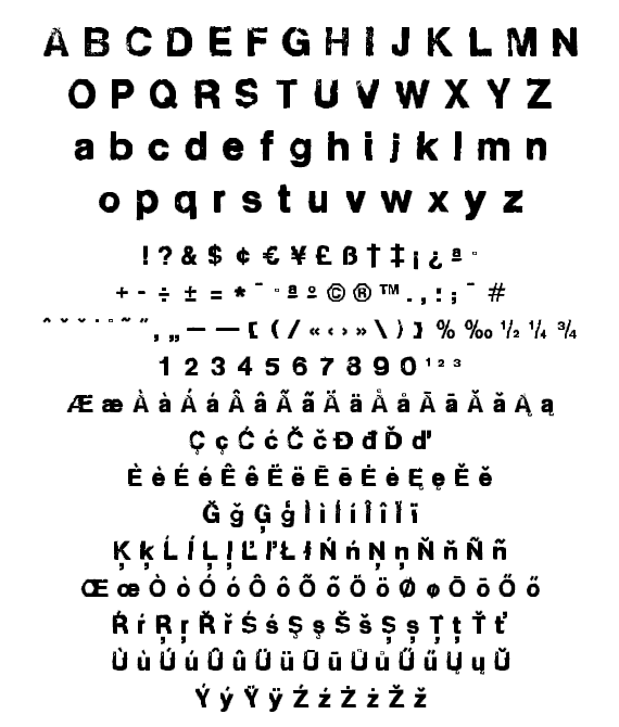 25d34744065a