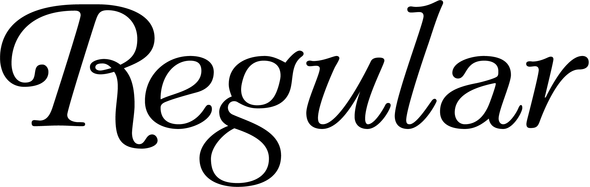 25d3c7ed94