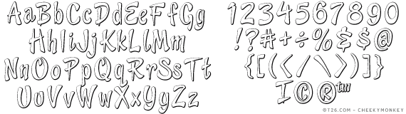 25e2173dd24b