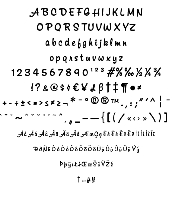 2604c909d16f