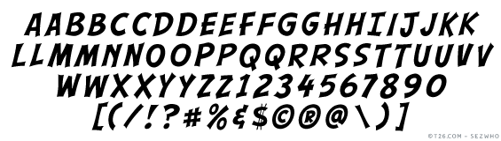 260f80e14a12