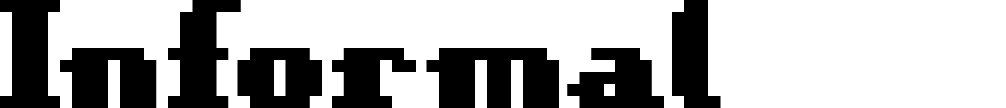 2612e482b2
