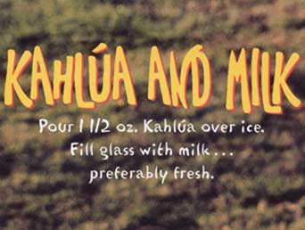 2616c8a23f4b