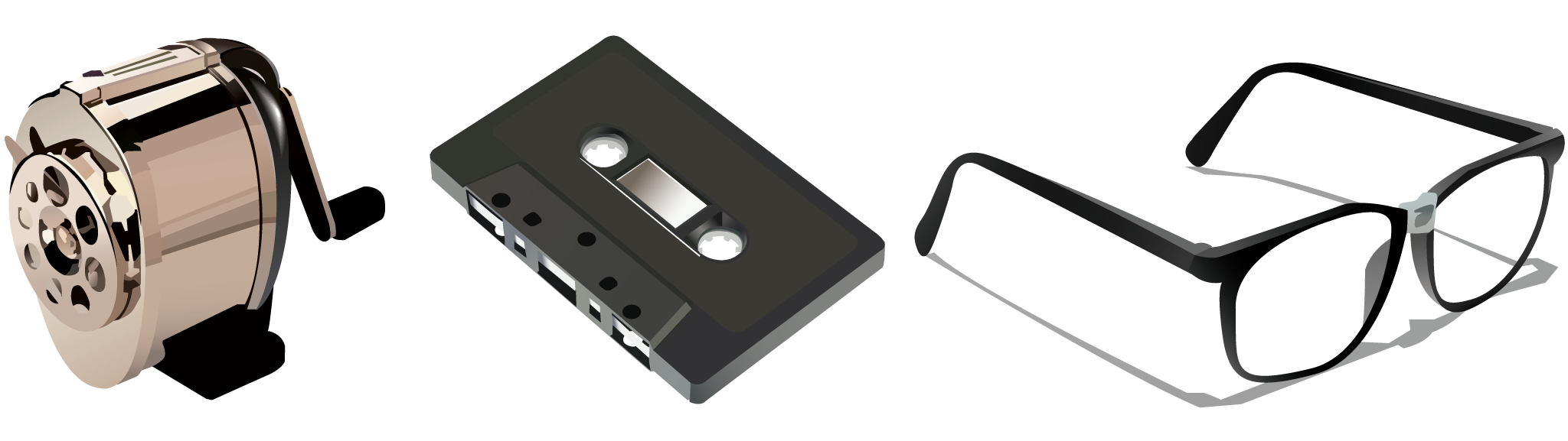 263b5c2b498b