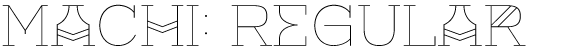 26533e892dd3