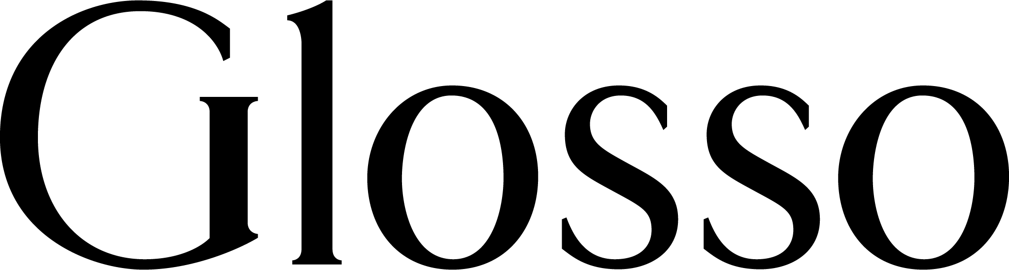 267203f21d