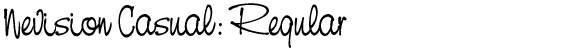 267540e51c6f