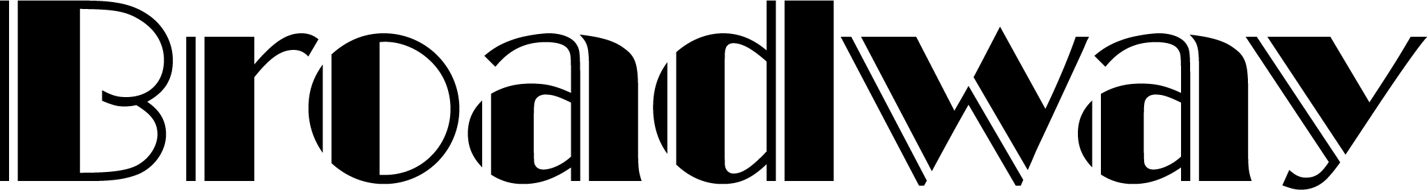 26768319e3b7