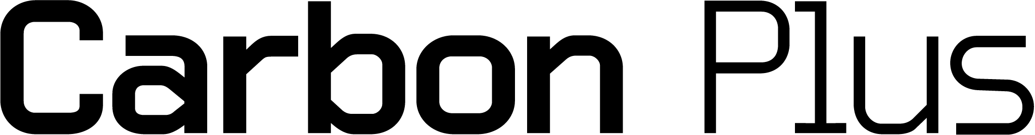 267e377161d3
