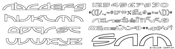 26e77e1862