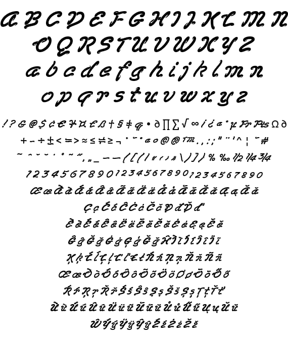 270560e71202