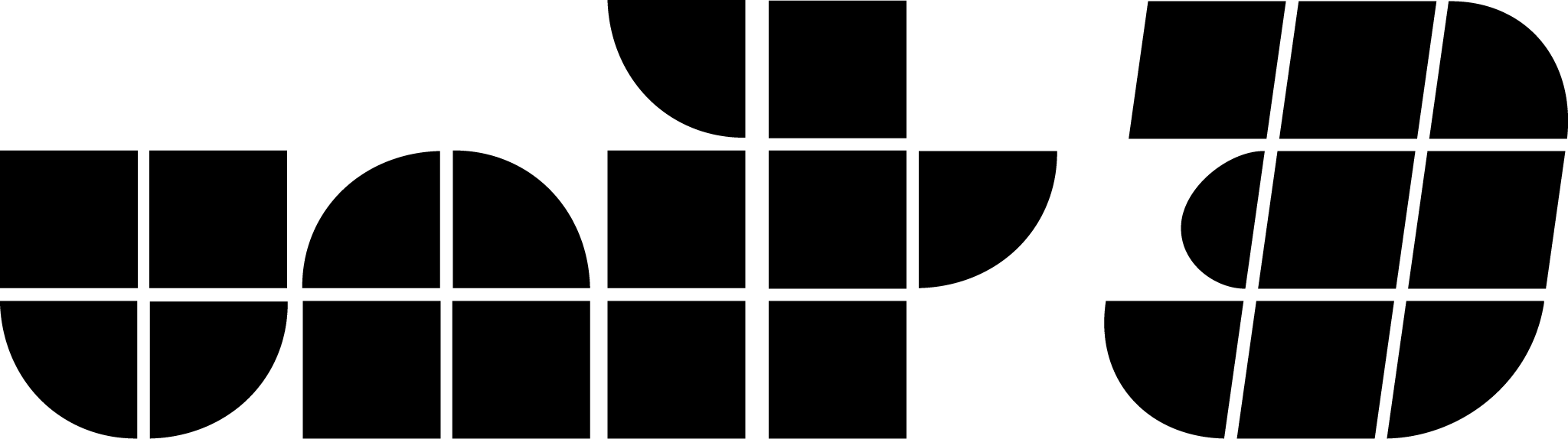 270c2c7c50