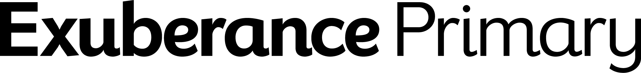 271ddab88f
