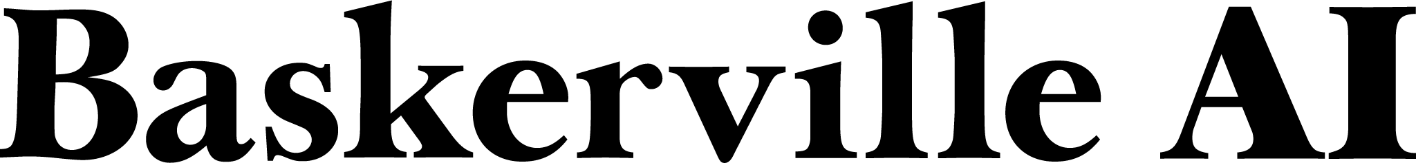 271fcbcdeff6