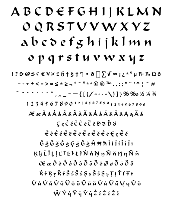 27272d9b49cc