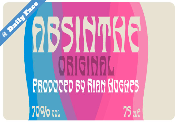 273b2af34598