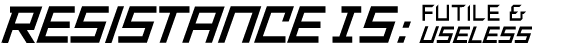 274ebece2a8c