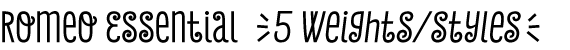 2753c788965d