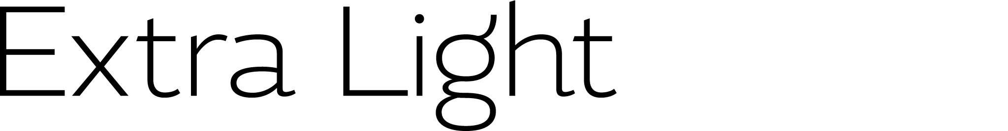 275bda83fd67