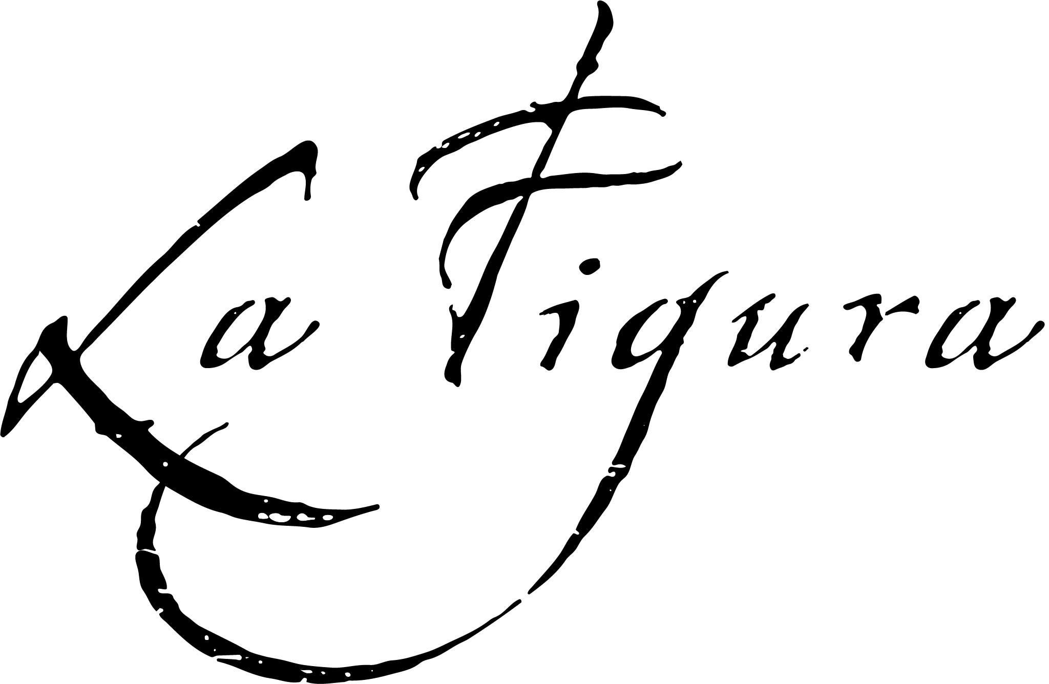 2766e0971d