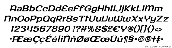 277214f6ce