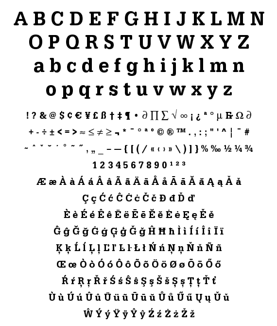 27736505e471