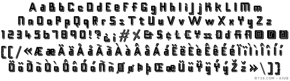 27774025fcbb