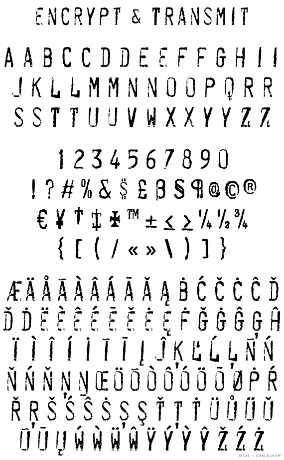 27b2256dae