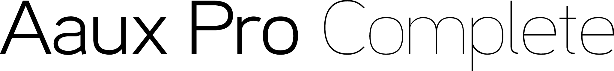 27ba9ce41e