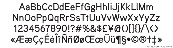 27c847e77c