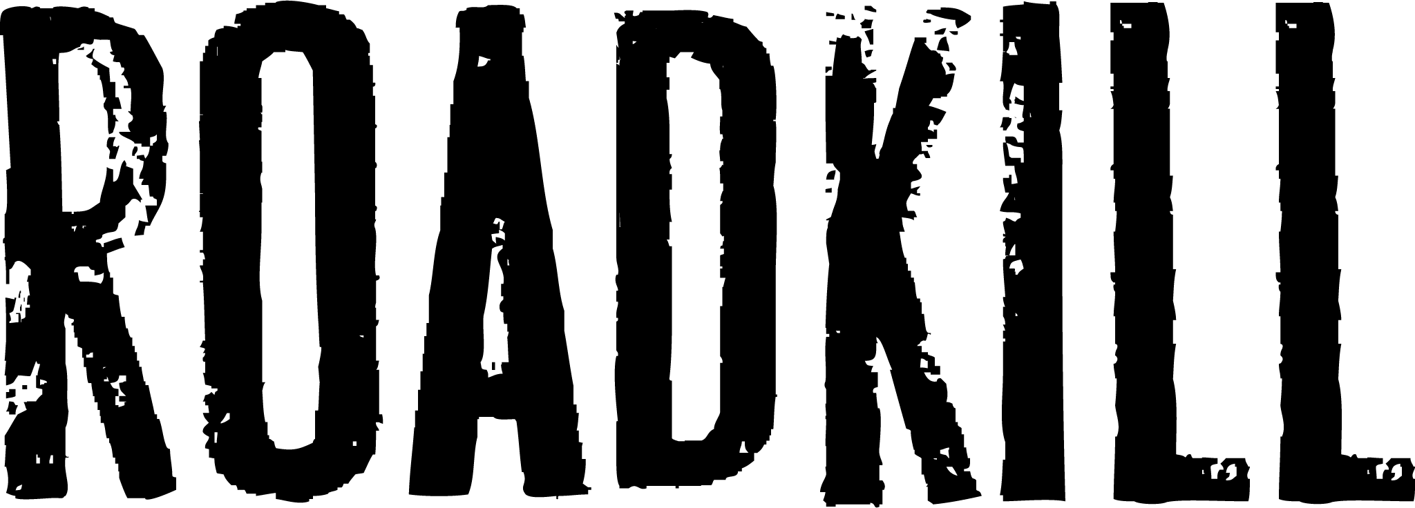 27cff3fbc8