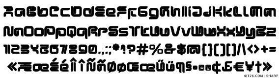 2871b32c47