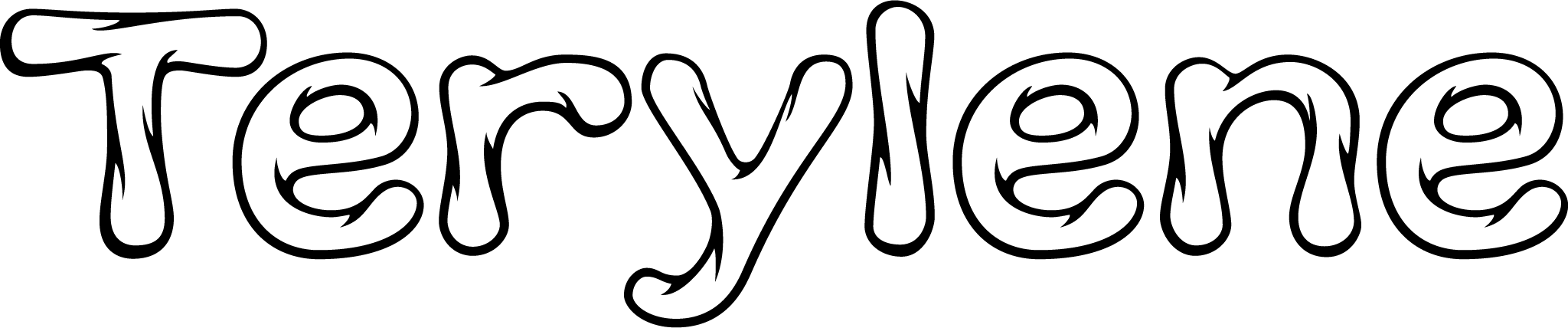 288b80b26b