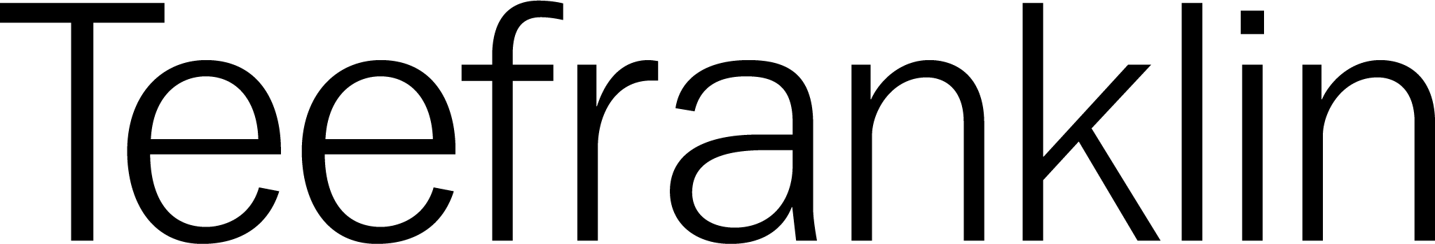 28978dc457e8