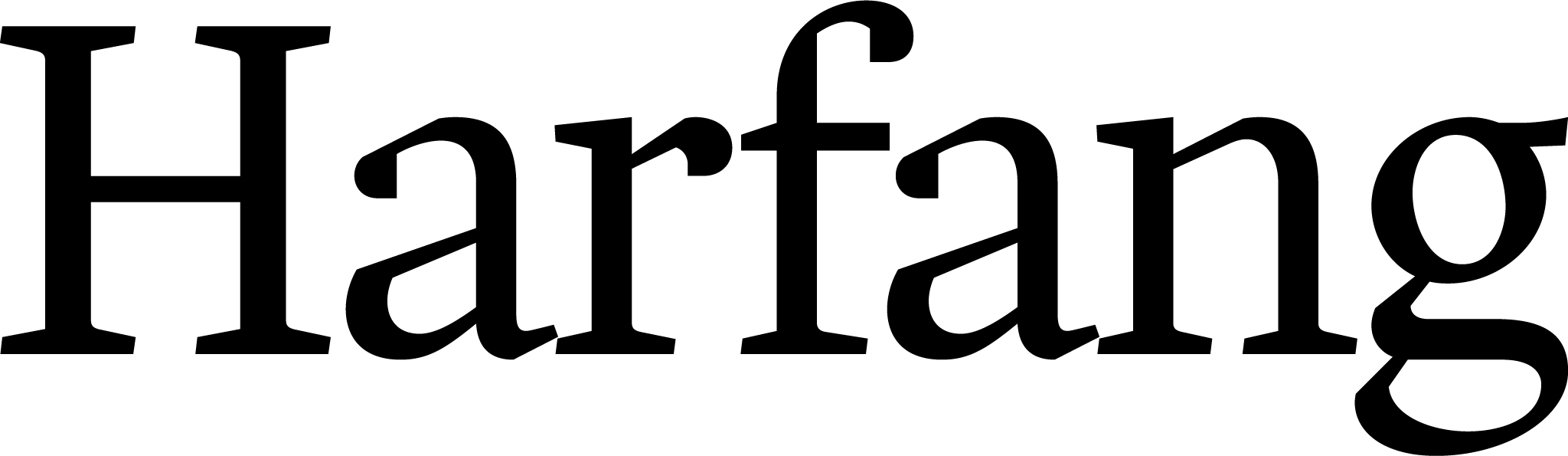 289e6fc197b8