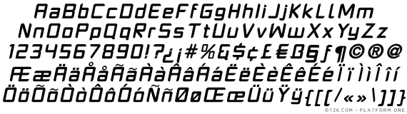 28b7731223eb