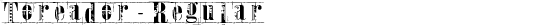 28bb85ccd7