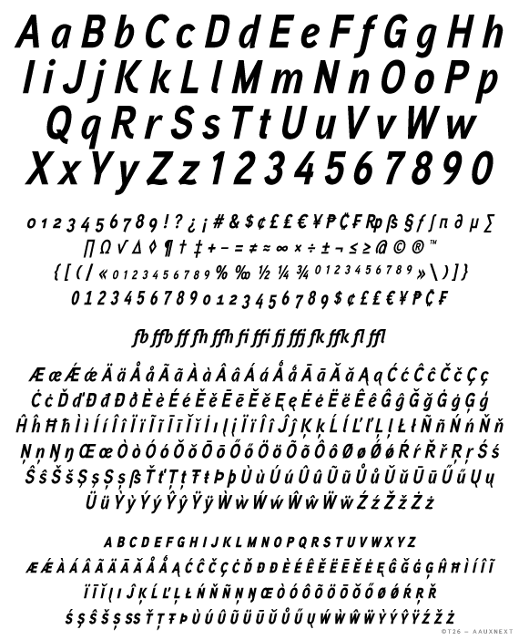 28c36834f135