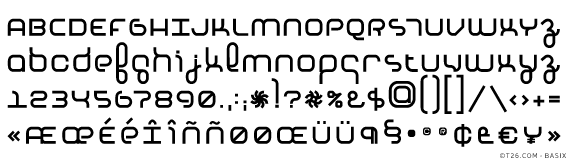 28c4ee916a