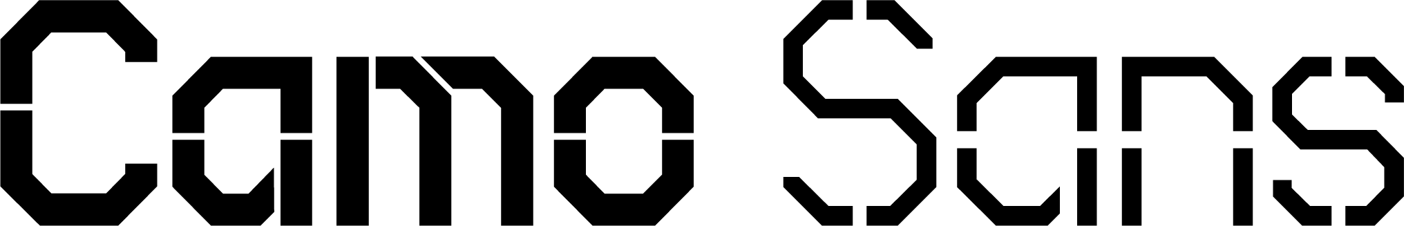 28d887dbc8