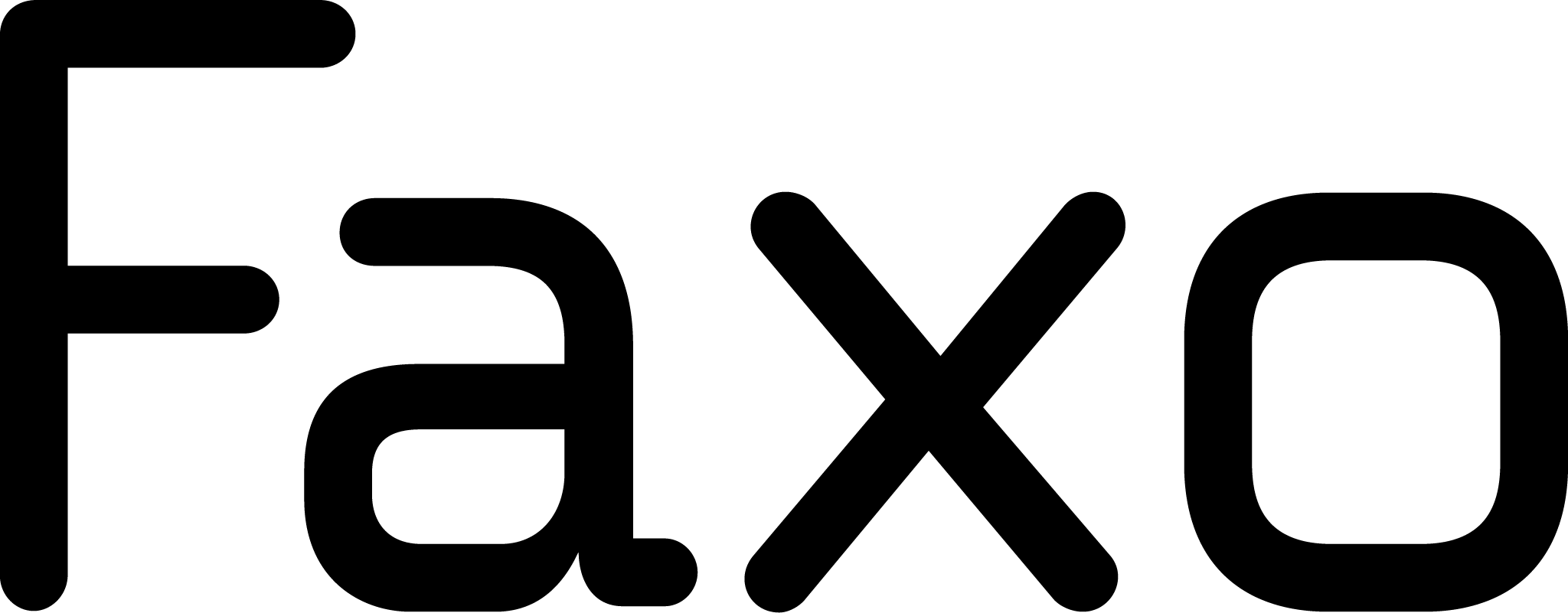 28f393b75a