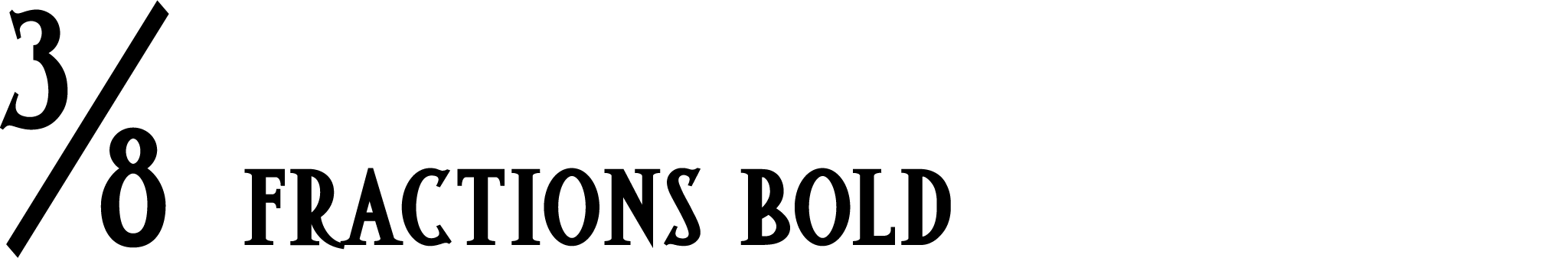 2914ec61ef