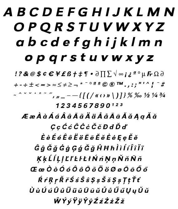2924999c7405