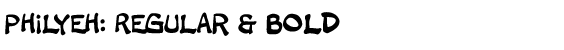 293b3a51e390