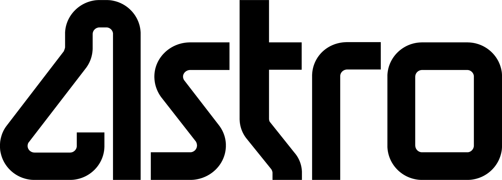 294b034e96