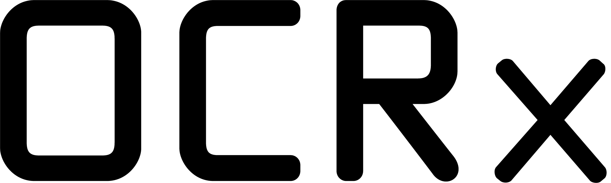 294bc9b3f7