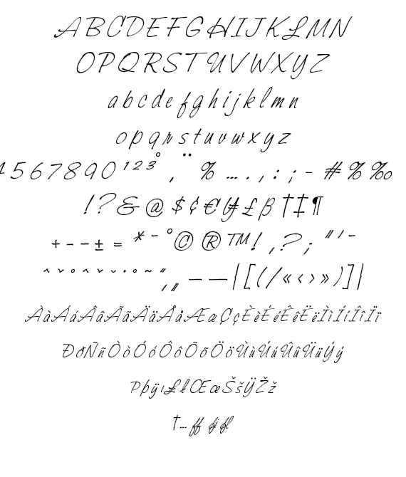 29519155567f